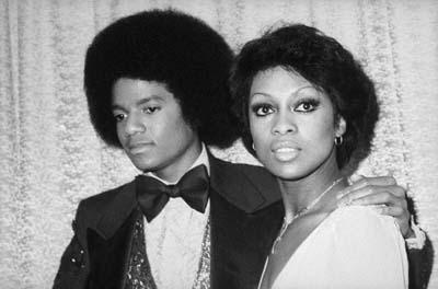 Michael Jackson öldü - Resim 191