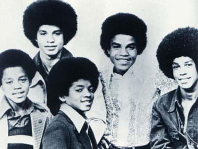 Michael Jackson öldü - Resim 125
