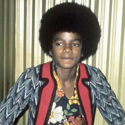 Michael Jackson öldü - Resim 76