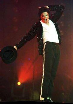 Michael Jackson öldü - Resim 160