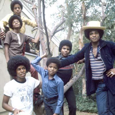 Michael Jackson öldü - Resim 163