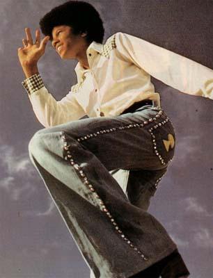 Michael Jackson öldü - Resim 84