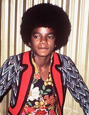 Michael Jackson öldü - Resim 29