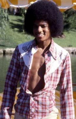 Michael Jackson öldü - Resim 61