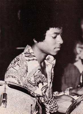 Michael Jackson öldü - Resim 195
