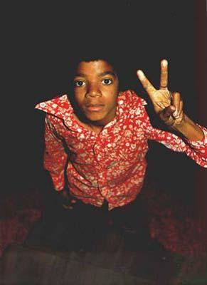 Michael Jackson öldü - Resim 90