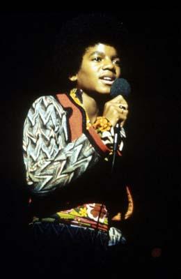 Michael Jackson öldü - Resim 42