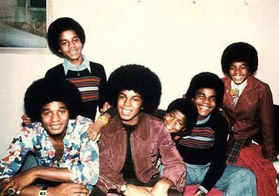 Michael Jackson öldü - Resim 190
