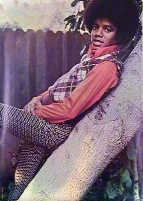 Michael Jackson öldü - Resim 78