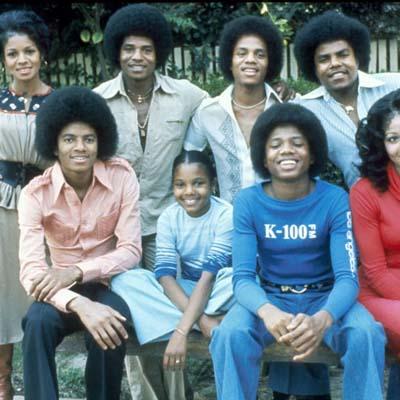 Michael Jackson öldü - Resim 169