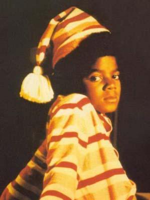 Michael Jackson öldü - Resim 139