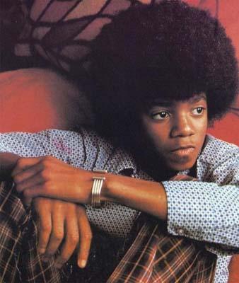 Michael Jackson öldü - Resim 9