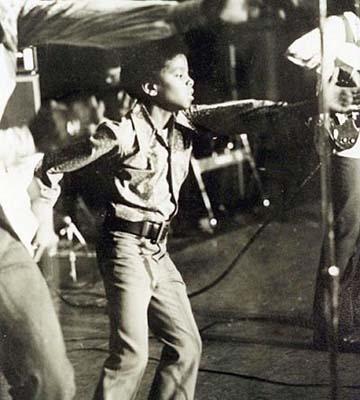 Michael Jackson öldü - Resim 153