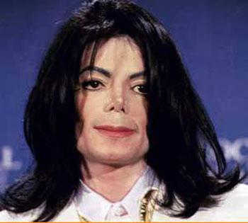 Michael Jackson öldü - Resim 146