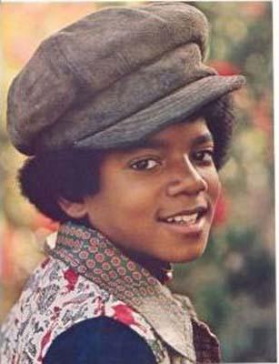 Michael Jackson öldü - Resim 70