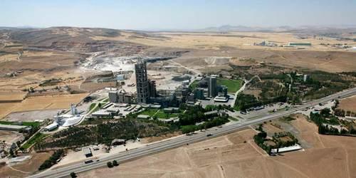 Türkiye'ye Havadan bakın - Resim 9
