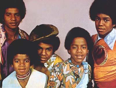 Michael Jackson öldü - Resim 164