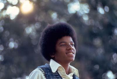 Michael Jackson öldü - Resim 64