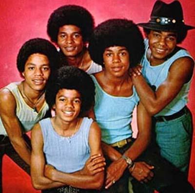 Michael Jackson öldü - Resim 175