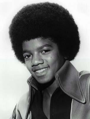 Michael Jackson öldü - Resim 91