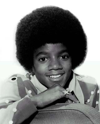Michael Jackson öldü - Resim 142