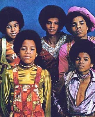 Michael Jackson öldü - Resim 102