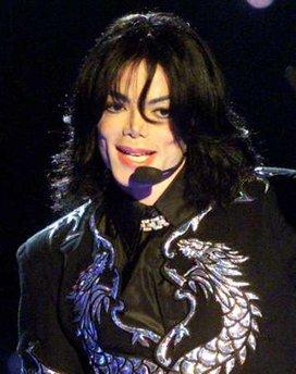 Michael Jackson öldü - Resim 183