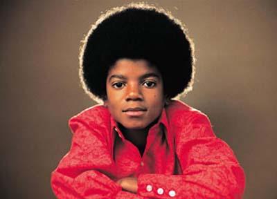 Michael Jackson öldü - Resim 23