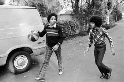 Michael Jackson öldü - Resim 14