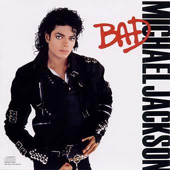 Michael Jackson öldü - Resim 7