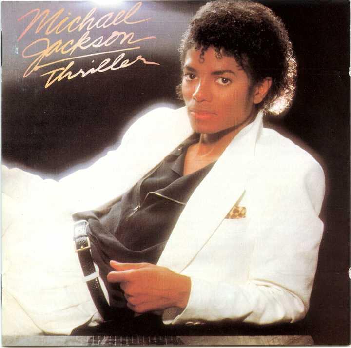 Michael Jackson öldü - Resim 22