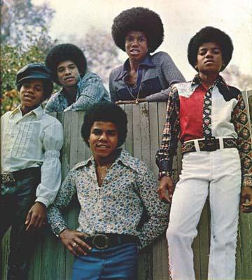 Michael Jackson öldü - Resim 18