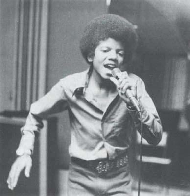 Michael Jackson öldü - Resim 20