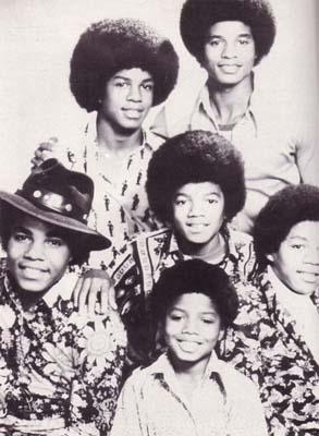 Michael Jackson öldü - Resim 161