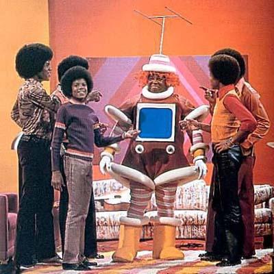Michael Jackson öldü - Resim 177