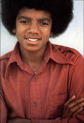 Michael Jackson öldü - Resim 38