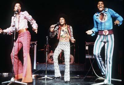 Michael Jackson öldü - Resim 41