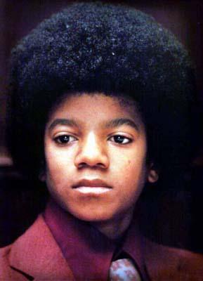 Michael Jackson öldü - Resim 166