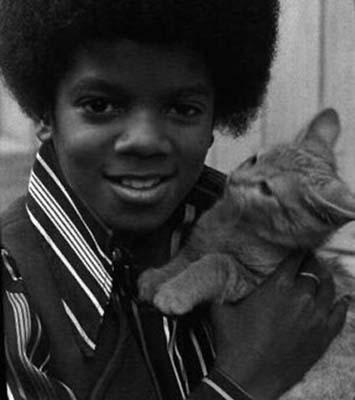 Michael Jackson öldü - Resim 28