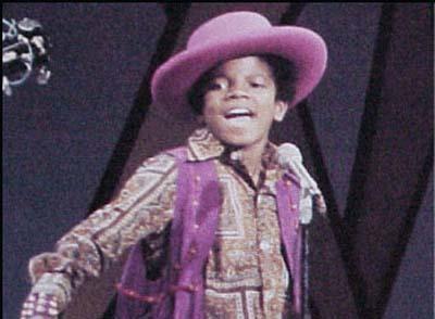 Michael Jackson öldü - Resim 67