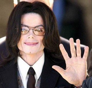 Michael Jackson öldü - Resim 119