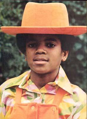 Michael Jackson öldü - Resim 30
