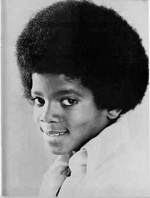 Michael Jackson öldü - Resim 173
