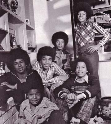 Michael Jackson öldü - Resim 10