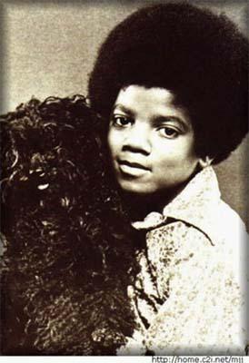 Michael Jackson öldü - Resim 109