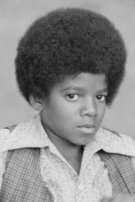 Michael Jackson öldü - Resim 151