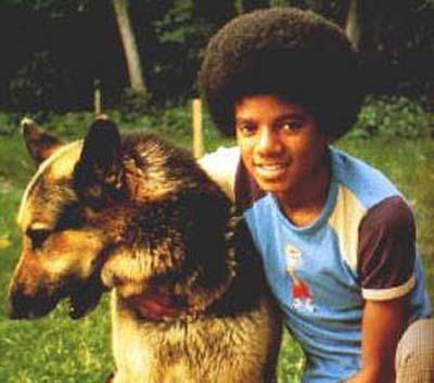 Michael Jackson öldü - Resim 100