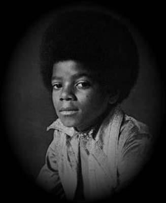Michael Jackson öldü - Resim 158
