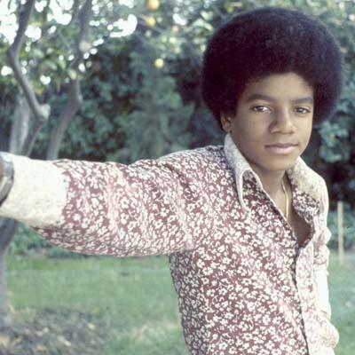 Michael Jackson öldü - Resim 55