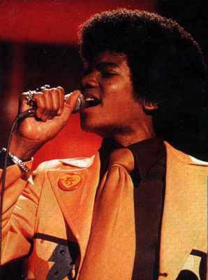 Michael Jackson öldü - Resim 49